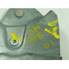 Recambio de elevalunas delantero izquierdo para renault zoe (bfm_) zoe referencia OEM IAM 807215899R 128001091 