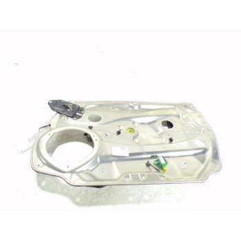 ELEVALUNAS DELANTERO DERECHO A2127201679 A2128201302 