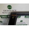 Recambio de puerta trasera izquierda para bmw x3 (e83) 2.0 16v diesel cat referencia OEM IAM 41003449337  