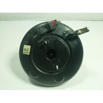 SERVOFRENO 59110H8290 1809212 