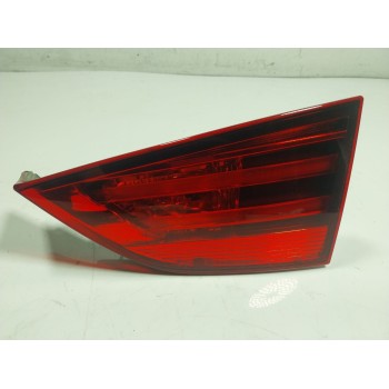 PILOTO TRASERO DERECHO INTERIOR 63212990114 1271114200 