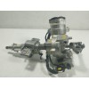 Recambio de columna direccion para kia stonic (ybcuv) 1.2 cat referencia OEM IAM 56310H8910 56340H8900 