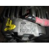 Recambio de alternador para ford fiesta berlina 1.25 16v cat referencia OEM IAM   