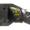 Recambio de piloto trasero derecho interior para bmw x1 (e84) 2.0 16v turbodiesel referencia OEM IAM 63212990114 1271114200 