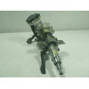 Recambio de columna direccion para kia stonic (ybcuv) 1.2 cat referencia OEM IAM 56310H8910 56340H8900 