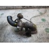 Recambio de turbocompresor para ford transit caja cerrada, larga (fy) (2000 =>) referencia OEM IAM 1567328  