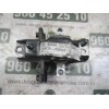 Recambio de soporte cambio para seat ibiza sc (6j1) 1.6 16v referencia OEM IAM 6Q0199555AS  