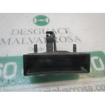 MANETA EXTERIOR TRASERA DERECHA 906063VA0A 