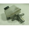 Recambio de bomba freno para volvo xc90 excellence plug-in hybrid awd referencia OEM IAM 36012757  