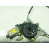 Recambio de elevalunas delantero derecho para kia stonic (ybcuv) 1.6 crdi cat referencia OEM IAM 82460H8000 82460H8000 