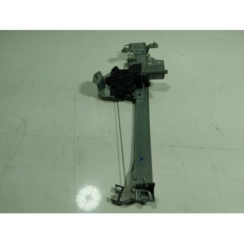 ELEVALUNAS TRASERO DERECHO 827206781R 128001071 