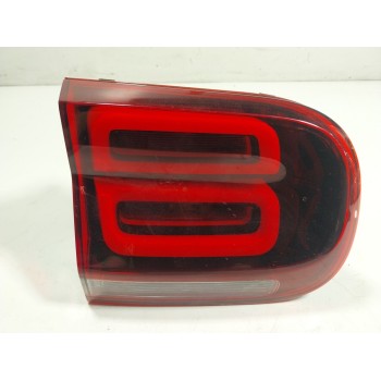 PILOTO TRASERO IZQUIERDO INTERIOR 9816932880 9816932880 