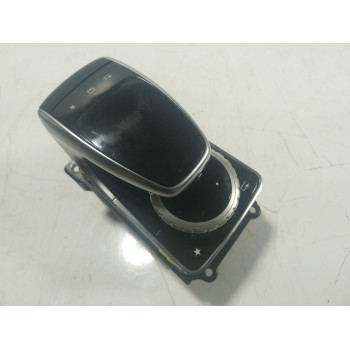 MANDO MULTIFUNCION A1669006815 A1669006514 