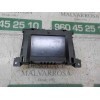 Recambio de pantalla multifuncion para opel astra h berlina 1.7 16v cdti referencia OEM IAM   