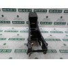 Recambio de apoyabrazos central para opel astra j lim. 2.0 16v cdti referencia OEM IAM   