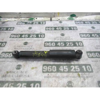 AMORTIGUADOR TRASERO DERECHO 562107865R 