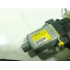 Recambio de elevalunas delantero derecho para kia stonic (ybcuv) 1.6 crdi cat referencia OEM IAM 82460H8000 82460H8000 