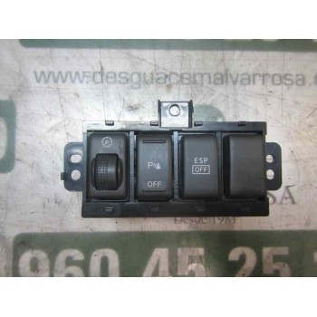 MODULO ELECTRONICO 259801350R 