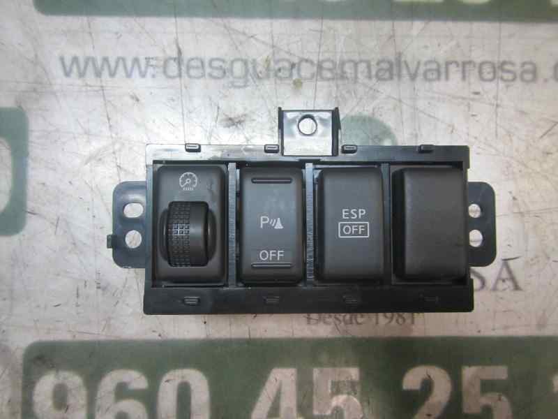 Recambio de modulo electronico para renault koleos 2.0 dci diesel fap referencia OEM IAM 259801350R  