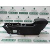 Recambio de apoyabrazos central para opel astra j lim. 2.0 16v cdti referencia OEM IAM   