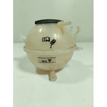 DEPOSITO EXPANSION 1K0121407A 