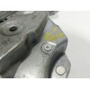 Recambio de elevalunas trasero derecho para renault zoe (bfm_) zoe referencia OEM IAM 827206781R 128001071 