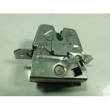 CERRADURA MALETERO / PORTON A2467400035 21014Q07 