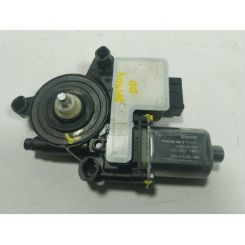 MOTOR ELEVALUNAS DELANTERO DERECHO 2Q1959406E 2Q1959406G 