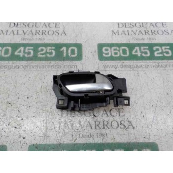 MANETA INTERIOR DELANTERA DERECHA 9144G4 