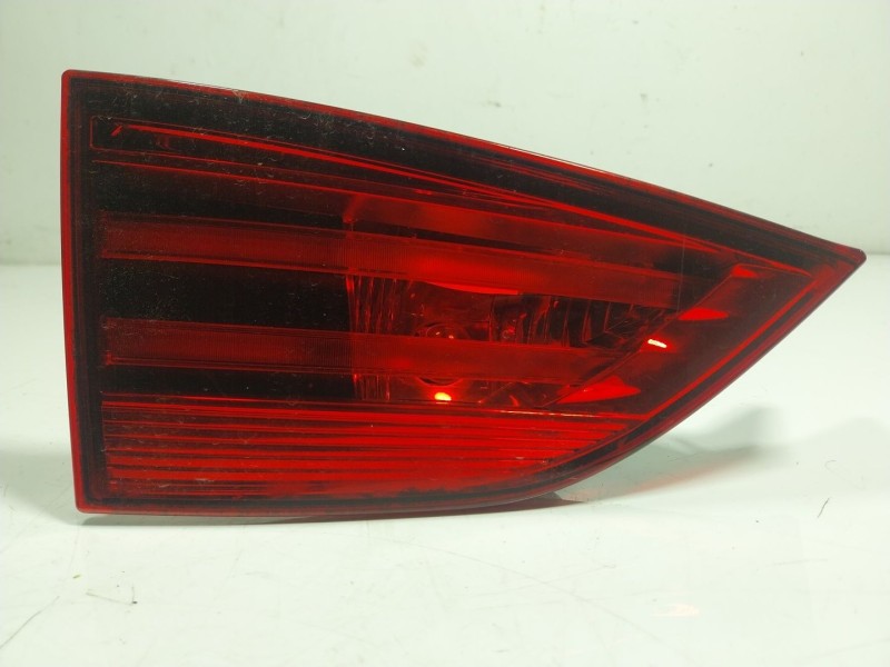 Recambio de piloto trasero izquierdo interior para bmw x1 (e84) 2.0 16v turbodiesel referencia OEM IAM 63212990113 1271114354 