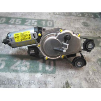 MOTOR LIMPIA TRASERO 1P0955711 1P0955711 
