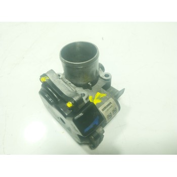 CAJA MARIPOSA 8200987453