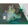 Recambio de caja cambios para mazda 6 berlina (gg) 2.0 diesel cat referencia OEM IAM AC021701XC 3A1 