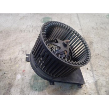 MOTOR CALEFACCION 