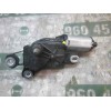 Recambio de motor limpia trasero para seat leon (1p1) reference copa referencia OEM IAM 1P0955711 1P0955711 