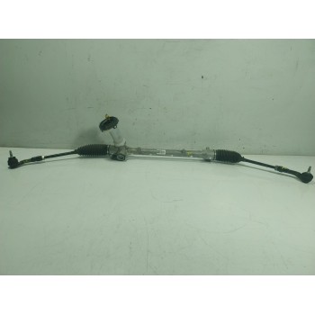 CREMALLERA DIRECCION 56500H8500 56500H8500 