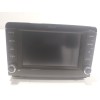 Recambio de sistema audio / radio cd para kia stonic (ybcuv) 1.6 crdi cat referencia OEM IAM 96160H8800FHV 96160H8800FH 