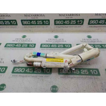 AIRBAG CORTINA DELANTERO DERECHO 13251620 13251620 
