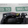 Recambio de maneta interior delantera derecha para citroën c-elysée exclusive referencia OEM IAM 9144G4  