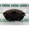 Recambio de pinza freno delantera derecha para ford tourneo connect (tc7) 1.8 tdci cat referencia OEM IAM   