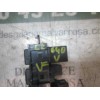 Recambio de modulo electronico para renault koleos 2.0 dci diesel fap referencia OEM IAM 259801350R  