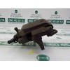 Recambio de pinza freno delantera derecha para ford tourneo connect (tc7) 1.8 tdci cat referencia OEM IAM   