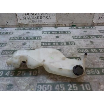 DEPOSITO LIMPIA 289106925R 