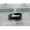 Recambio de maneta interior delantera izquierda para citroën c-elysée exclusive referencia OEM IAM 9143T8  