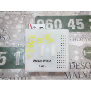 MODULO ELECTRONICO 28550JY02A 