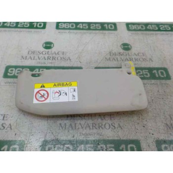 PARASOL DERECHO 98115412BJ 