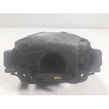 PINZA FRENO DELANTERA DERECHA 1623162180 9830798780 