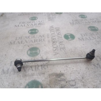 TIRANTE DELANTERO IZQUIERDO 5Q0411315B 