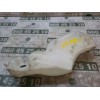 Recambio de deposito limpia para dacia dokker 1.5 dci diesel fap cat referencia OEM IAM 289106925R  