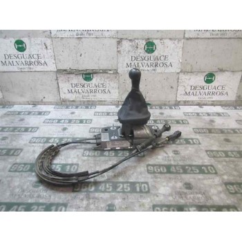 PALANCA CAMBIO 1K0711050A 